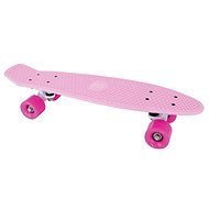 Tempish Buffy, sweet pink - Skateboard