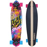 Tempish Splash minilongboard - Longboard