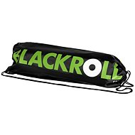 Blackroll Shoulder Bag - Sports Sack