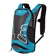 Loap Trail15 Blue - Cycling Backpack
