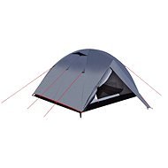 Loap Trend 3 - Tent
