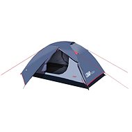 Loap Foss 2 - Tent