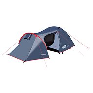 Loap Eagle 3+1 - Tent
