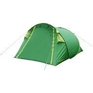 Loap Soho 2 - Tent