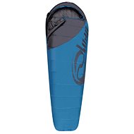 LOAP SPACER Sleeping Bag - Sleeping Bag