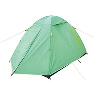 Loap Texas Pro 2 - Tent