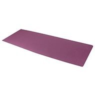 Loap Roof Purple - Mat