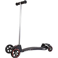 Stiga Mini Kick Quad Black - Children's Scooter