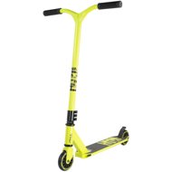 Stiga Hood Green - Freestyle Scooter