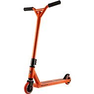 Stiga TX orange - Scooter
