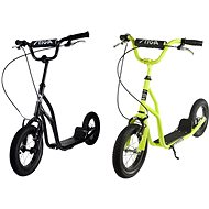 Stiga Air Scooter 12 " - Scooter