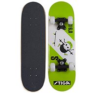 Stiga Crown S 6.0 - Skateboard