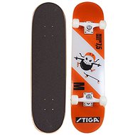 Stiga Crown M 7,5 - Skateboard