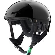 Stiga Play Black S - Bike Helmet