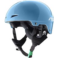 Stiga Play blue - Bike Helmet