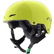 Stiga Play Green M - Bike Helmet