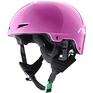 Stiga Play+ MIPS, Pink M - Bike Helmet