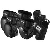 Stiga PRO SR - Cycling Guards