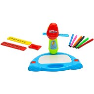 Drawing Projector - Projector