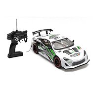Drifting Car R/C - Remote Control Car