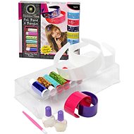 Foil Band & Bangles - Creative Kit