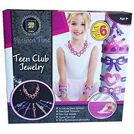 Teen Club Jewelry - Creative Kit