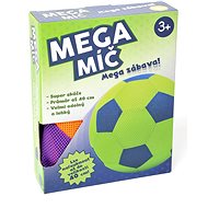 Mega ball - Children's Ball