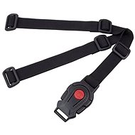 Seat belt Polisport Boodie - Safety Belt