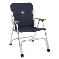 Tristar CH-0623 - Camping Chair