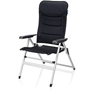 Tristar CH-0652 - Camping Chair