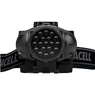 Duracell HDL-1 - Head Torch