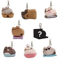 Pusheen Mystery Box S3 - Charm