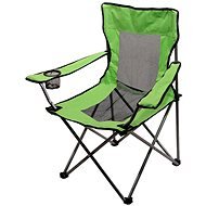 Cattara Net - Camping Chair