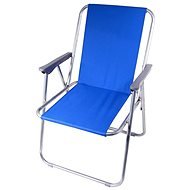 Cattara Bern Blue - Fishing Chair