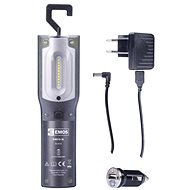 Emos P4522, 5W SMD + UV LED - Light