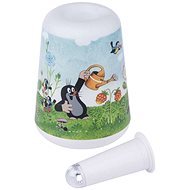 Emos Children - Mole - Light