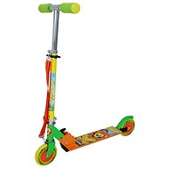 Sulov Lion 120mm - Folding Scooter