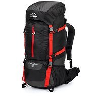 Loap Evolution 60 - Tourist Backpack