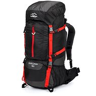 Loap Evolution 60 - Tourist Backpack