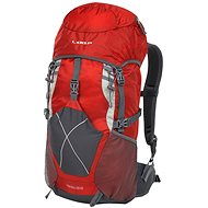 Loap Ventro 36 + 5 - Tourist Backpack