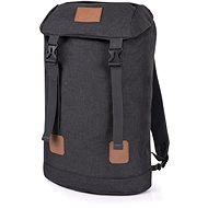 Loap Sabry - City Backpack