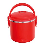BeNomad Box SEP121R red - Box