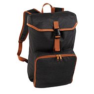 BeNomad Backpack SEP119 - Backpack