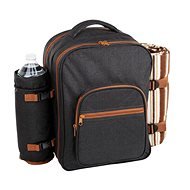 BeNomad Backpack SEP120 - Backpack
