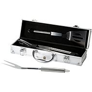 Kitchen Artist GS32 Grill Set - Grill Set