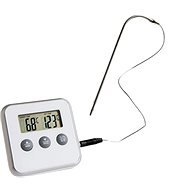 Küche Künstler GS63 Digital-Thermometer - Digital-Thermometer
