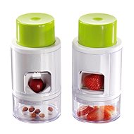 Kitchen Artist MEN254 Slicer - Electric Slicer