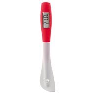 Kitchen Artist Digital Thermometer MEN340 - Digital Thermometer