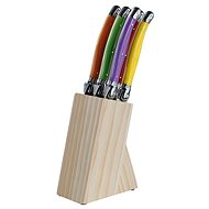 Kitchen Artist L99 Knife Set - Knife Set