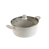Kitchen Artist Pot MEP109 - Pot